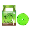 Sepak takraw MT 200