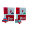 MASTER CHALK BILLIARD SNOOKER