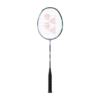 ASTROX 88 S GAME