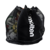 BALL BAG FBL
