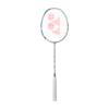 NANOFLARE 700 GAME