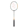 ASTROX 88 D PRO