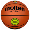 BASKETBALL MOLTEN B982