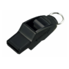 Referee Whistle for football RA0070-K