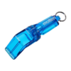 Referee Whistle  WVSKB