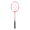 ASTROX 3 DG