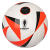 FUSSBALLLIEBE CLUB EURO24 IN9372