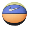 Nike Basketball Skill Deep Royal #3 N.000.1285.473
