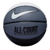 Nike Basketball Everyday All Court 8P #7 N.100.4369.120