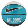 Nike Basketball Everyday All Court 8P #7 N.100.4369.110