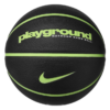 Nike Basketball Everyday Playground 8P #7 N.100.4371.060