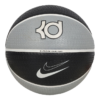 Nike Basketball Playground 8P 2.0 Durant #7 N.100.7112.030