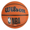 Wilson Basketball DRV Plus WTB9200XB07_24