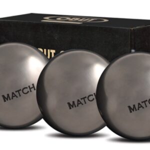 PETONG OBUT MATCH 115IT