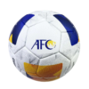 FOOTBALL MOLTEN F5N5000-AF