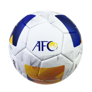 FOOTBALL MOLTEN F5N5000-AF