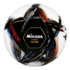 FUTSAL MIKASA FS450E-BK