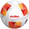 FOOTBALL MOLTEN F5N1000-TL1