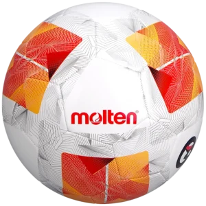 FOOTBALL MOLTEN F5N1000-TL1