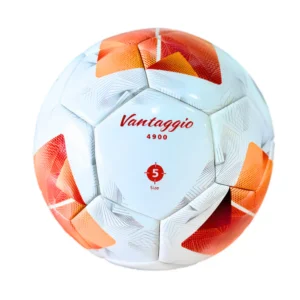 FOOTBALL MOLTEN F5N4900-TL