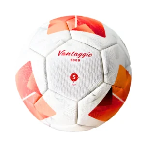 FOOTBALL MOLTEN F5N5000-TL1