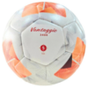 FOOTBALL MOLTEN F5N3400-TL