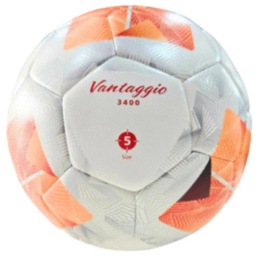 FOOTBALL MOLTEN F5N3400-TL