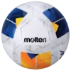 FOOTBALL MOLTEN F5N1000-A26