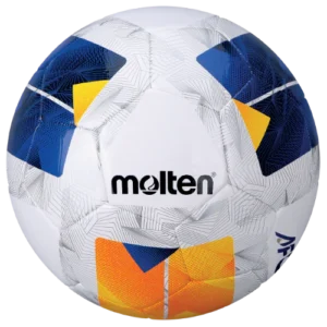 FOOTBALL MOLTEN F5N1000-A26