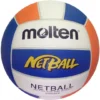 NETBALL MOLTEN SN58MX